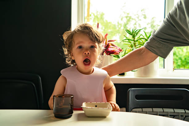 How to Handle a Choking Emergency in the Real World.